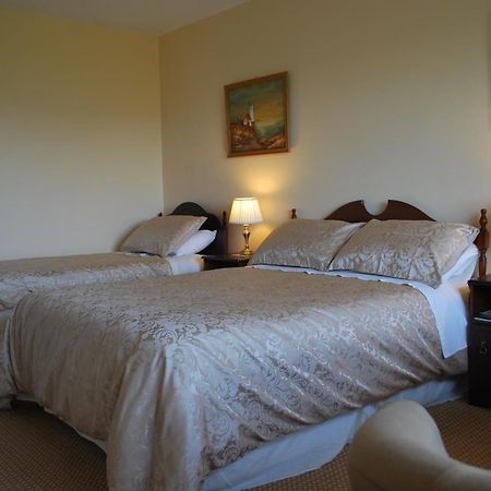 Cul Draiochta B&B V23D540 カアーサイビーン 部屋 写真