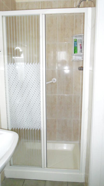 Cul Draiochta B&B V23D540 カアーサイビーン エクステリア 写真